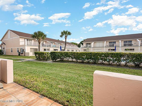 2nd image of 165 Escambia Ln APT 505