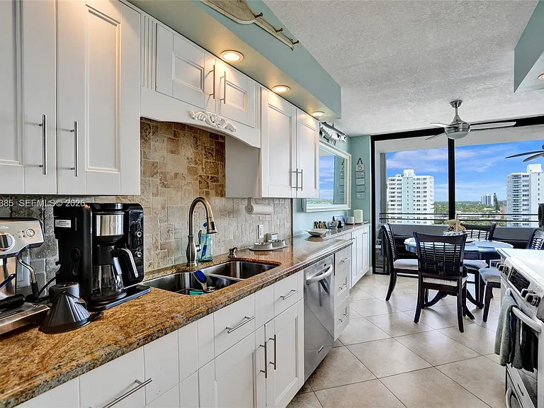 1500 N Ocean Blvd #801 — Photo 12