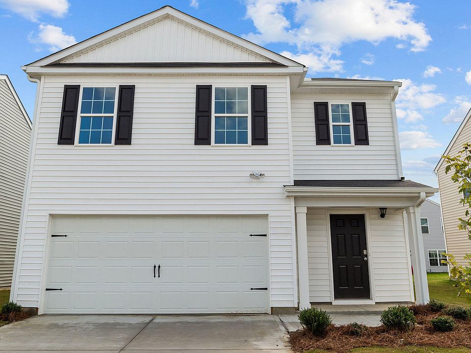 1st image of 2221 Montalvan Drive