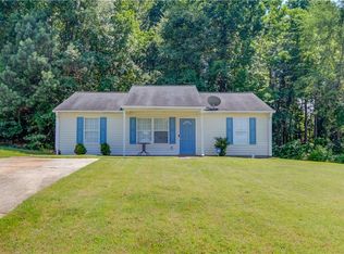 120 Coles Court Dr, Commerce, GA 30529