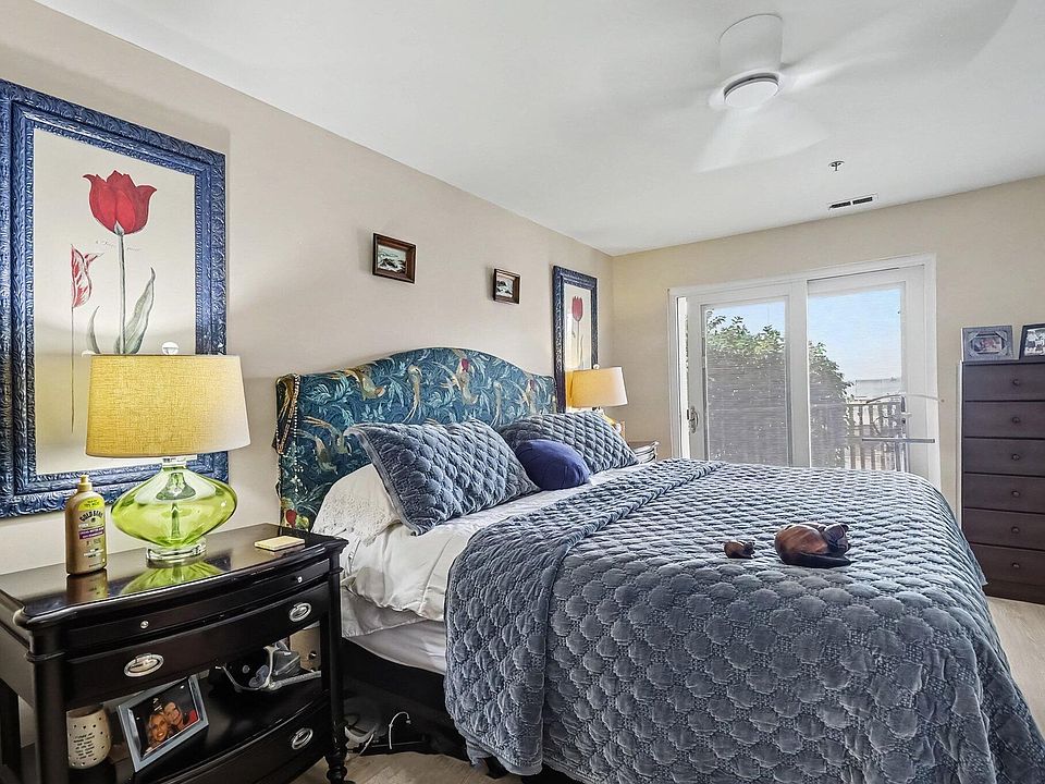 37522 Jefferson Ave Apt 103, photo 12