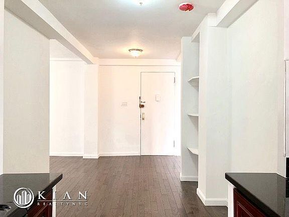 4th image of 50 Bayard St APT 6J