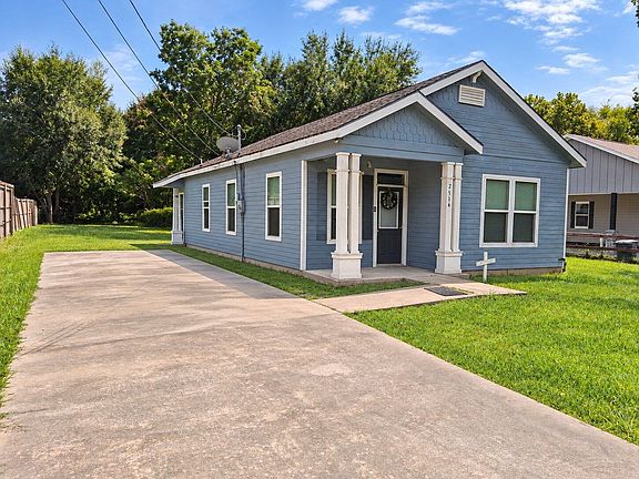 3rd image of 2514 62nd St