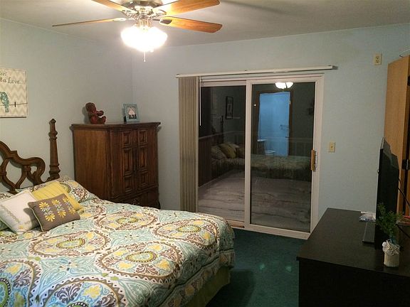 4th image of 309 Eckart St