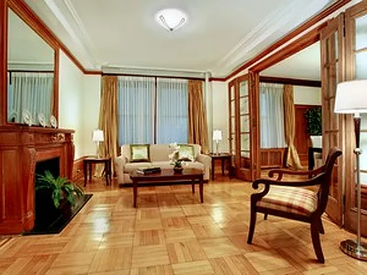 Sold by Corcoran | media 17