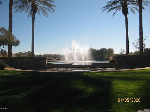 2nd image of 43906 W Carey Dr