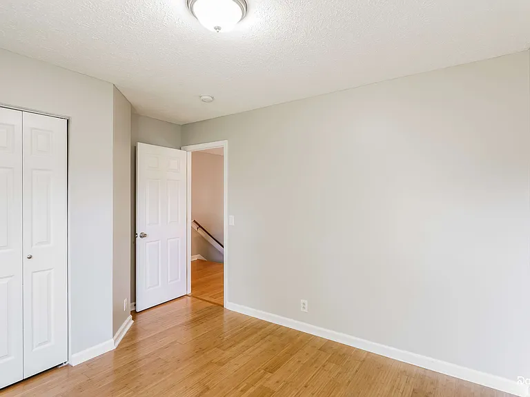 1896 Brookmeadow Ln — Photo 14