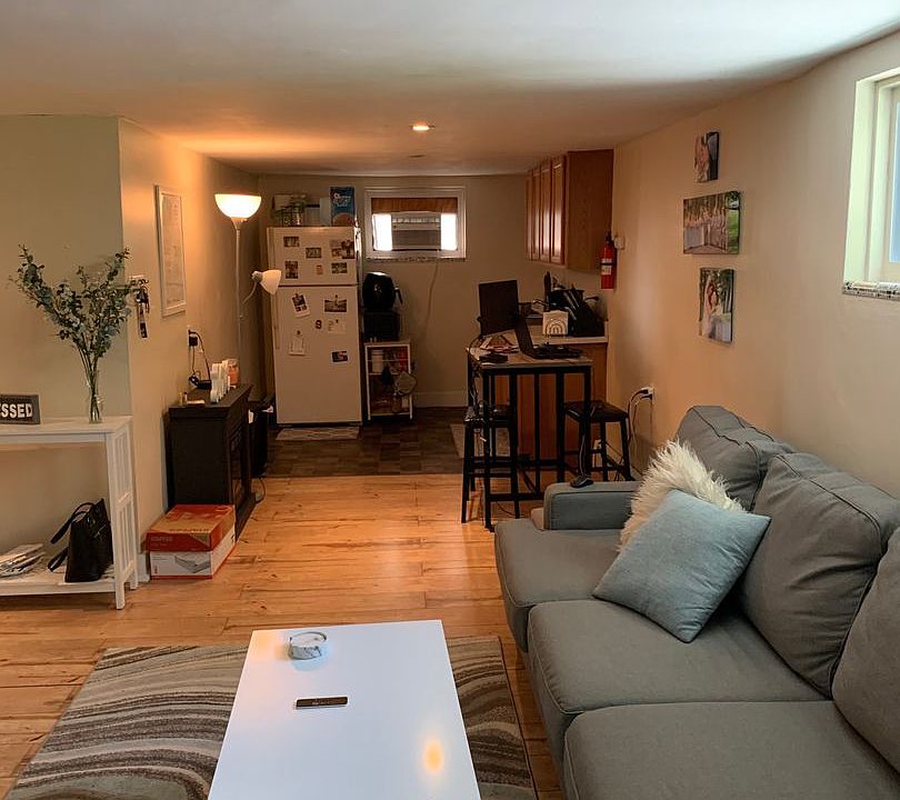 1st image of 239 Centre St #3B