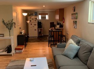 239 Centre St #3B, Langhorne, PA 19047