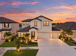 5379 Everlong Dr, Apollo Beach, FL 33572