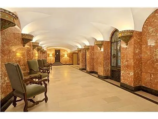 Rented by Douglas Elliman | media 28