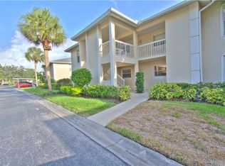 776 Landover Cir APT 101, Naples, FL 34104
