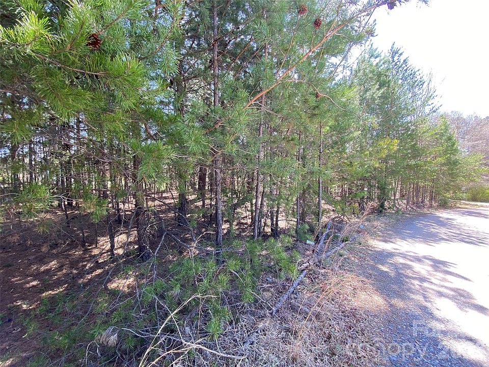 1st image of Next To 1670 Buck Oak Rd