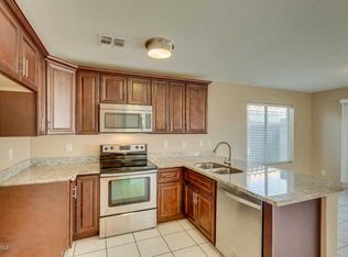 10928 E Clovis Ave, Mesa, AZ 85208