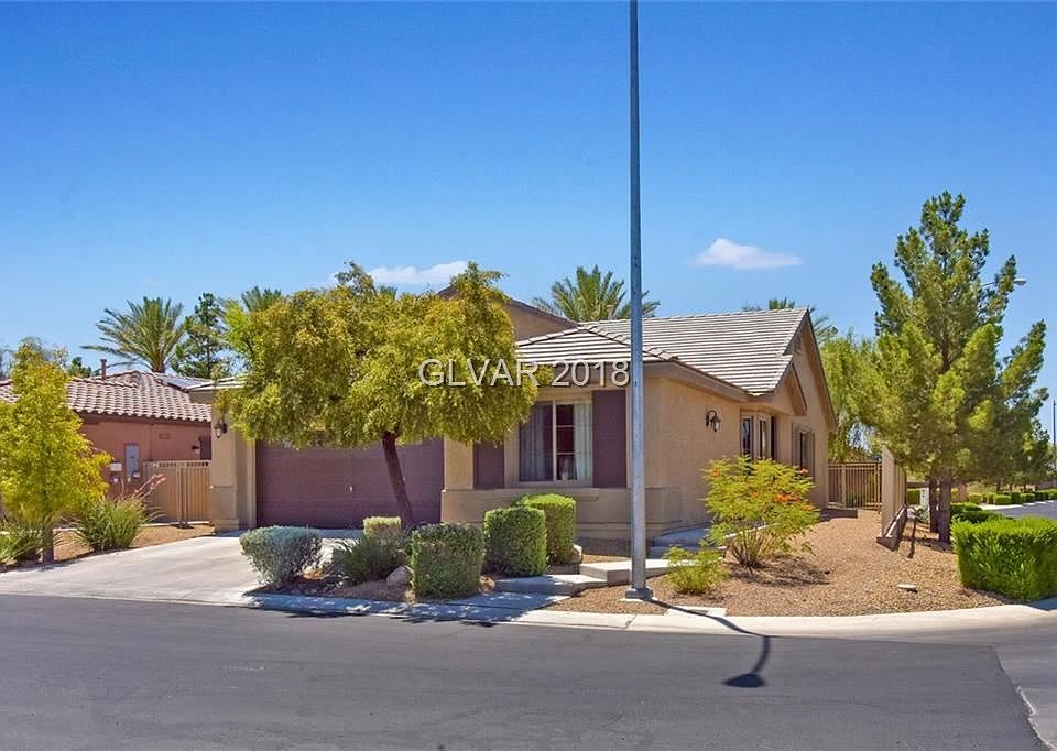 1st image of 3805 Melador Falls Ave