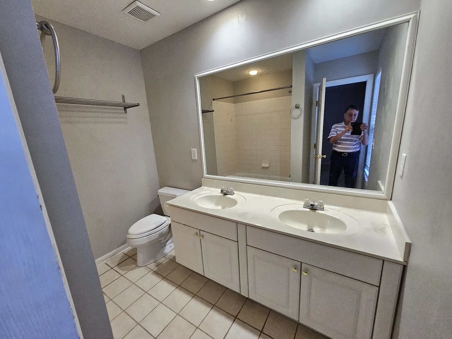 3 bed, 1850 sqft, $2,250 — Photo 3