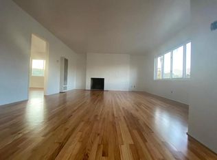 2953 State St #A, Santa Barbara, CA 93105