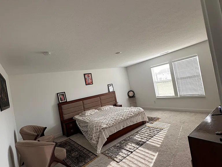 2302 S Stonehill Way — Photo 16