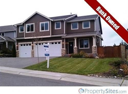2nd image of 22415 75th Street Ct E