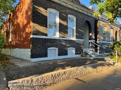 416 Wilmington Ave, Saint Louis, MO, 63111