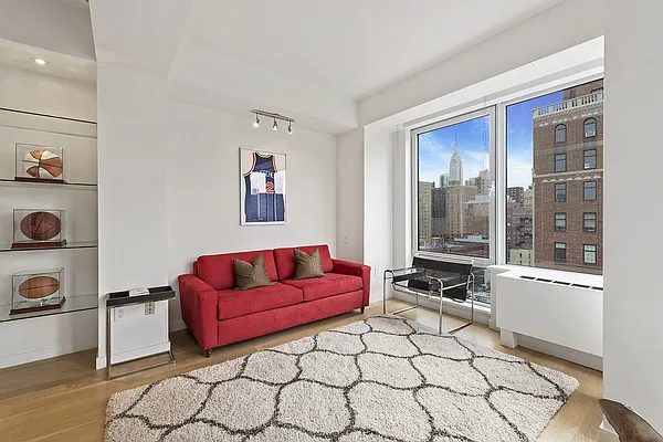 Sold by Corcoran | media 11