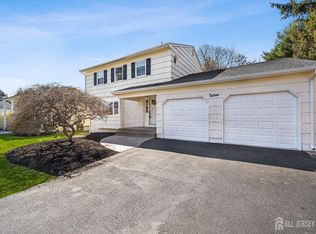 16 Hershey Rd, East Brunswick, NJ 08816