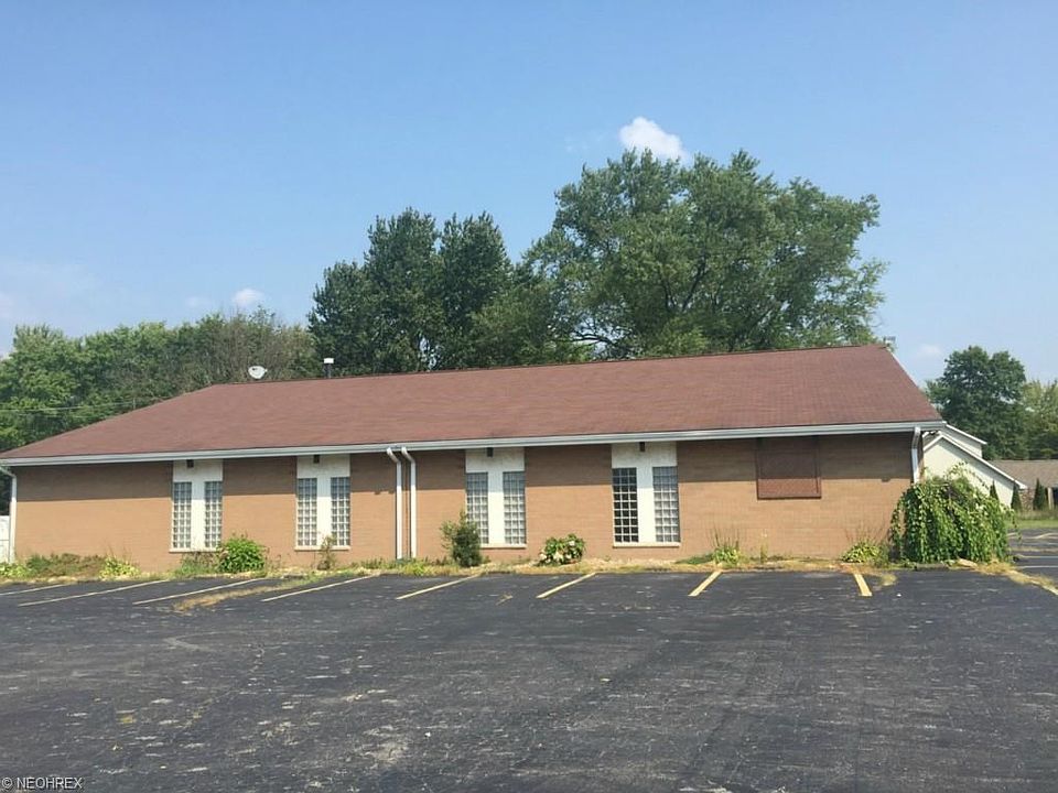1st image of 1057 Illinois Ave