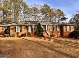 869 Stillbrook Dr, Monroe, GA 30655
