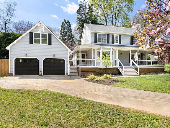 2nd image of 108 Miss Georgia Ct