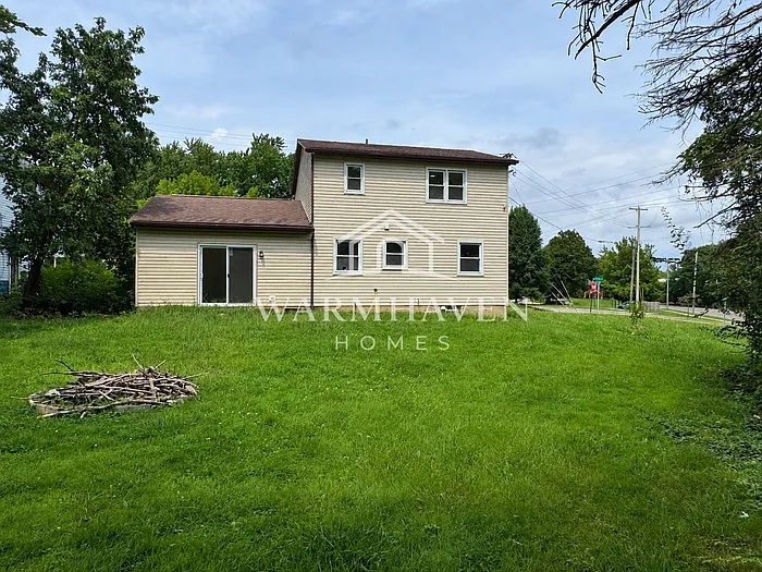 600 Florida Ave — Photo 2