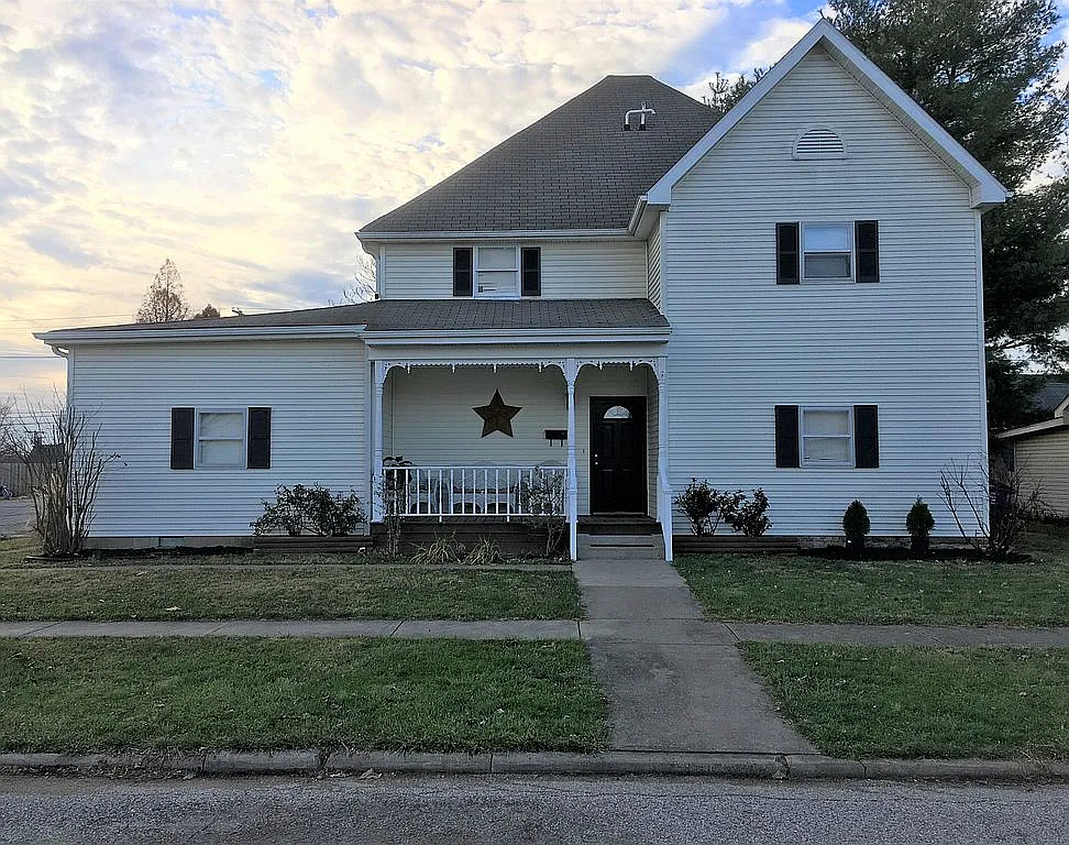 709 Q St photo 1