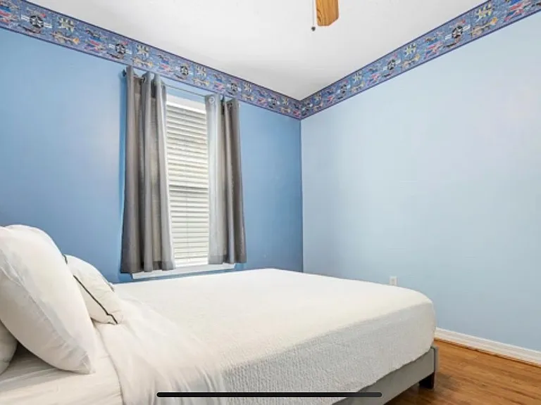 7689 Chablis Cir — Photo 10