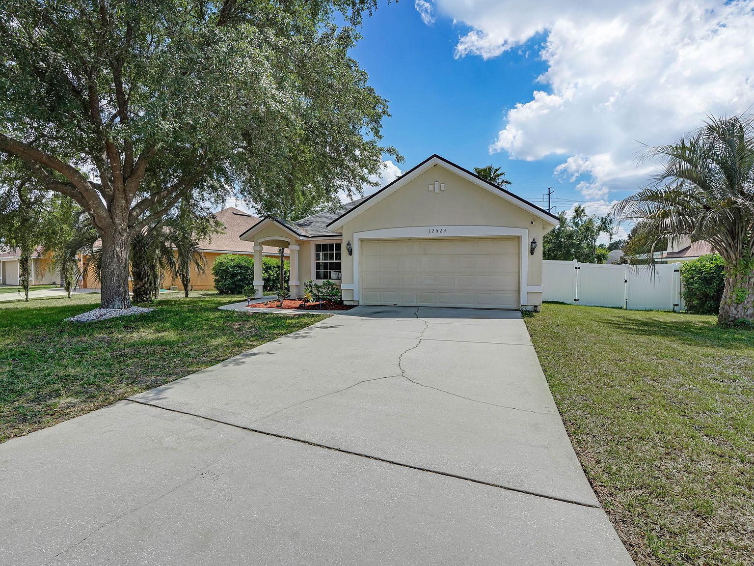 12024 COACHMAN LAKES WAY, Jacksonville, FL 32246 Zillow