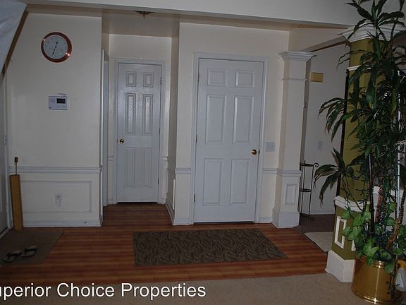 2nd image of 1326 Rumstone Ln