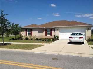 5432 Sandy Shell Dr, Apollo Beach, FL 33572