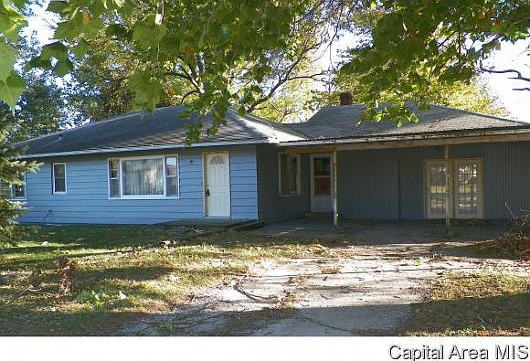 1st image of 432 W Holmes St