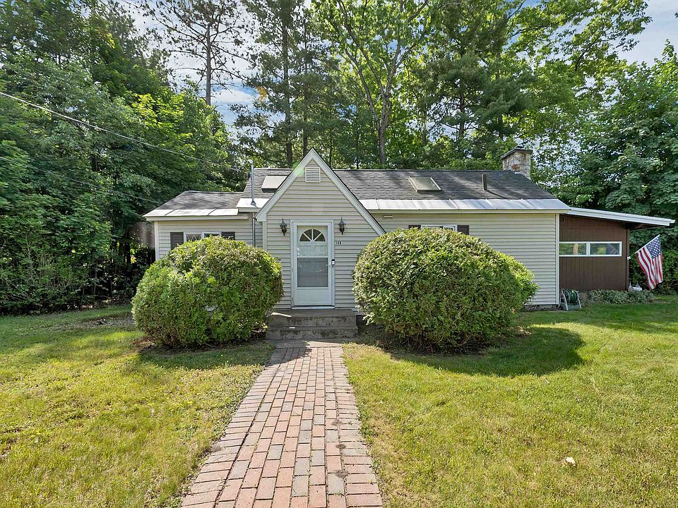 1st image of 148 Allen Street