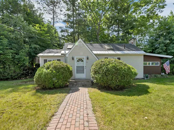 148 Allen Street, Manchester, NH 03102