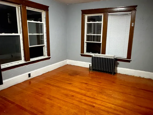 (undisclosed Address), Worcester, MA 01605