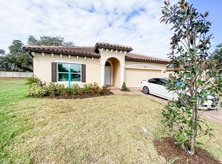 395 Villa Sorrento Cir, Haines City, FL 33844