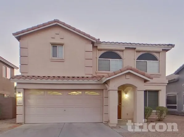 16036 N 11th Ave Unit 1050, Phoenix, AZ 85023