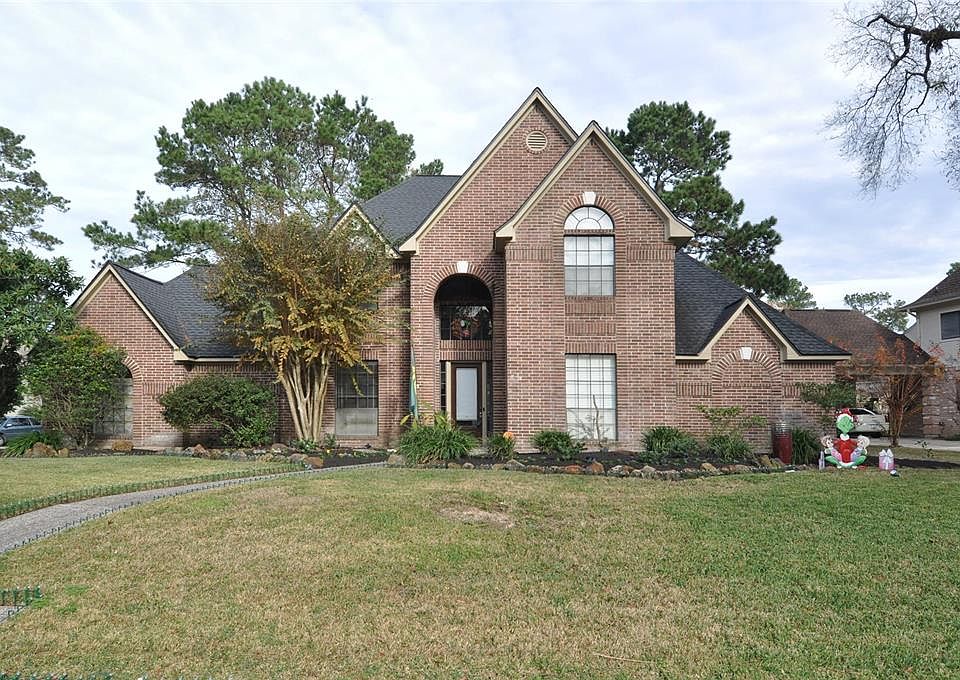 1st image of 5803 Woodland Falls Dr