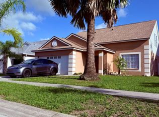 9732 Riverchase Dr, New Port Richey, FL 34655