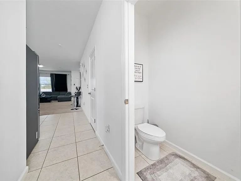 386 Cadberry Pl — Photo 10