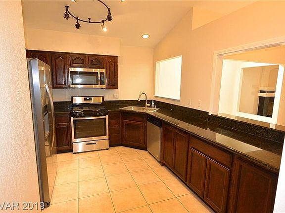 3rd image of 5229 Crooked Mountain Ct #0