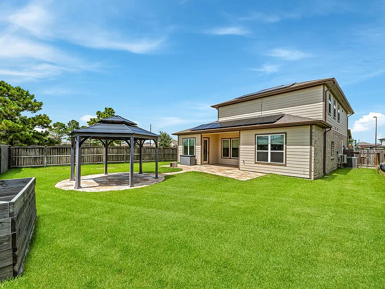 4227 Magliana Ln — Photo 41