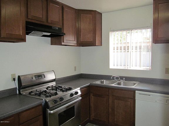 4th image of 3421 W Dunlap Ave #175