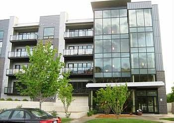 2nd image of 284 Spring St Unit 309