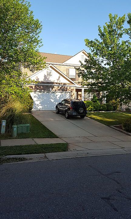 1st image of 115 Autry Ave