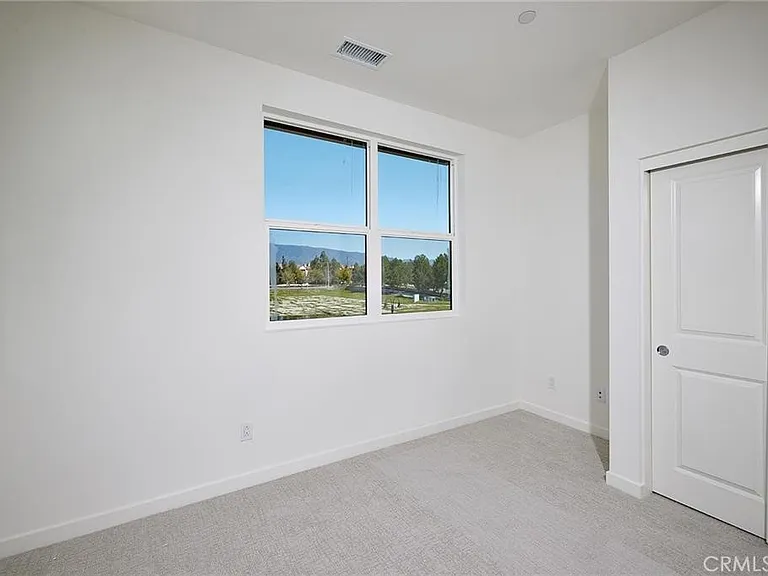4085 Liliana Paseo #72 — Photo 8